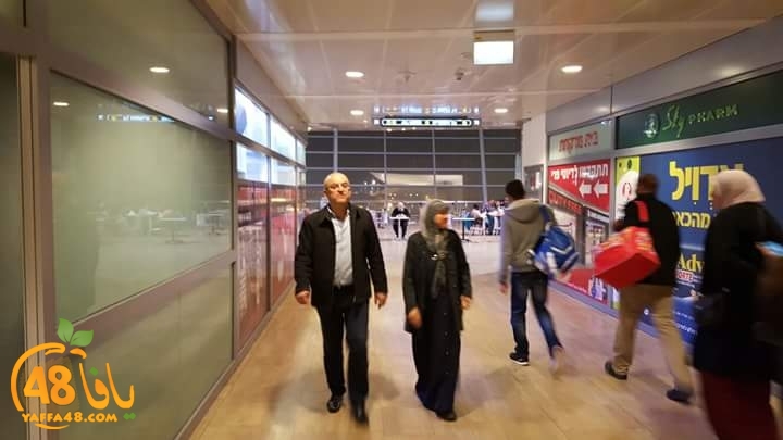 mo3tmreen lud rmala (18).jpg